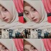 iffatul_adzra
