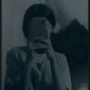 bristybilash302