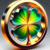 🍀Tort mezgil🍀