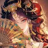 huyet_nguyet_88