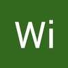 wi.n182