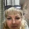 elena07748