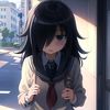 tomokokoruki