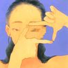 _tuak_mania