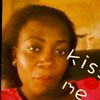 user4333356158756