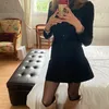 mathilde4978