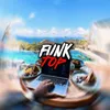 FUNK_TOP