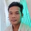 arif.mukhsinun