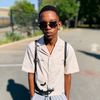 _m.handsomegent_