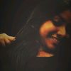 masha_girl26