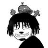 chisaitori30