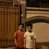 sayyed.ahmed.ali.shah