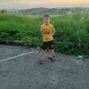xeyrusern