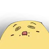 Peanut
