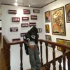 its_your_boy_inak1e