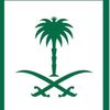 ibrahimasiri900
