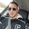 lionlakatos3