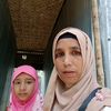 .banu67
