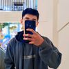 yasxyz_05