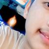 i.m_always_allone__999