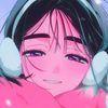 im.gonna.eat.y0u