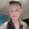 kiepluhanh199xxx