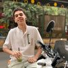 mounirmohmed1.com