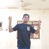 user34295572481031