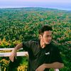 ramdiafta_21