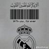 hala_madrid6789