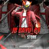 jb_bayu01_store