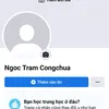 _phamngoctram_