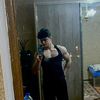 azer_4.33