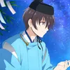khoinguyen_2k7