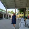 vivian.balatucan