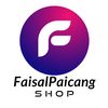 paicang03