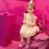 zaed_alwahed