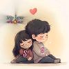 mdsayed0497