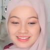 zura.manis10