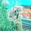 user322388133681