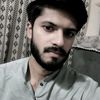 ali.mughal8474
