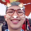 chaewhore