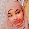 zaraabdi10