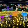 mai_mel_1232