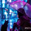 inocentgirl758