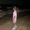 zeeynephw_10