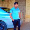 Md.Hasan