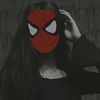 devil_girl0143