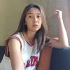 sitien1