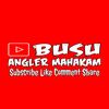 busuanglermahakam